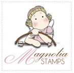 Magnolia_Stamp_Shop