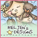 meljensdesigns